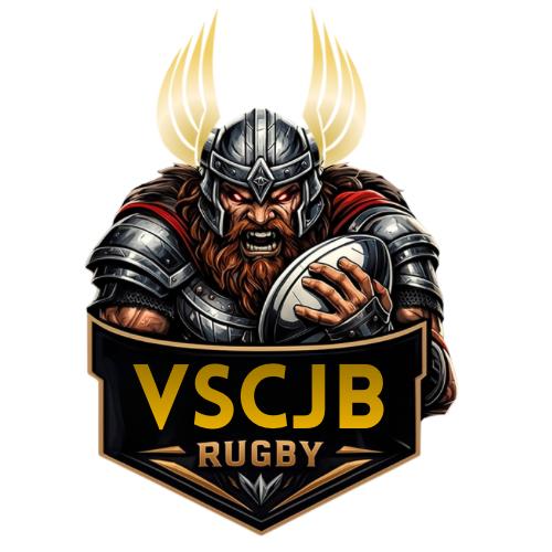 Logo Kanan